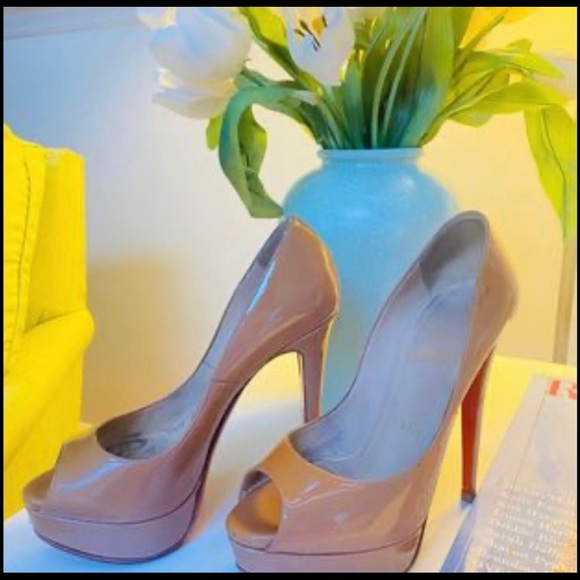 6.5 - Picture 4 of 4